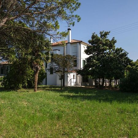 Casa Sincielli Vila Caorle Exterior foto