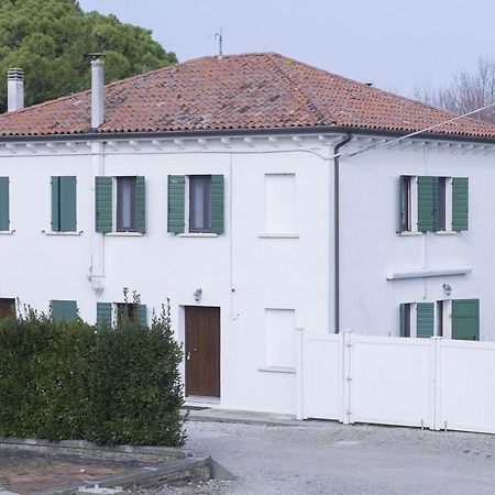 Casa Sincielli Vila Caorle Exterior foto