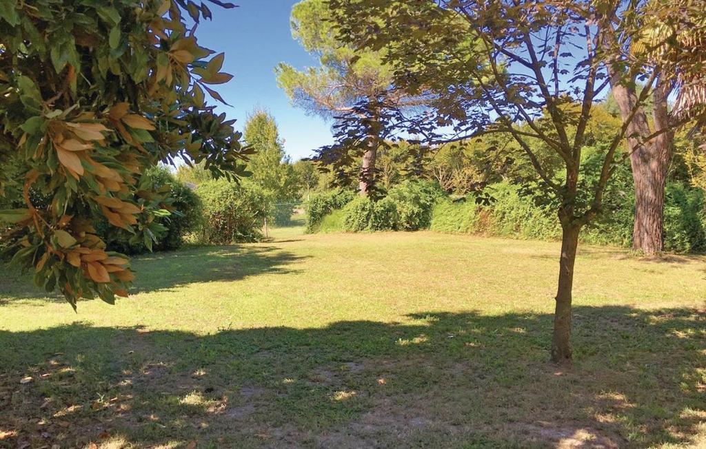 Casa Sincielli Vila Caorle Exterior foto